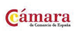 Cámara de Comercio de España