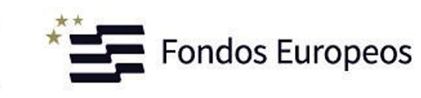Fondos Europeos