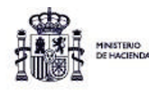 Gobierno de España, Ministerio de Hacienda