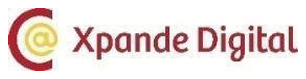 Programa Xpande Digital